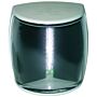 Hella NaviLED PRO Rear lanterns white BSH