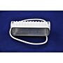 Hella Sea Hawk-R LED spotlight 9-33V DC