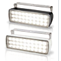 Hella Sea Hawk XL LED deck spotlight