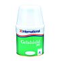 International Gelshield 200 Vert 2,5 l 2-comp.