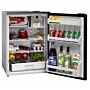 Isotherm CRUISE Réfrigérateurs 130l RH Classic 12/24V
