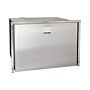 Isotherm DR70F Lade met ijsmaker 115V