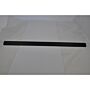 Equerre de montage isotherme pour cloisons 85l [1923G]