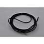 Isotherm Thermistor ASU 3.5 Mtr [39228]