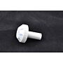 Bouton thermostatique isotherme, court [E083]
