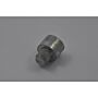 Isotherm zinc anode for 4000/5000 [39536]