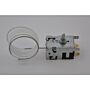 IsothermTHERMOST.CR36-49-50-65-80-85-100-