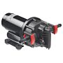 Johnson Aqua-Jet WPS 3.5 Pumpe 12V/2,8bar/13L