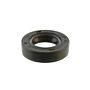 Johnson lip seal (05-29-139)