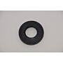 Johnson lip seal (05-29-510)