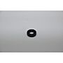 Johnson lip seal (05-29-513)