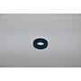 Johnson lip seal (05-29-519)