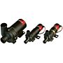Johnson centr.pump,24V.magn,19mm CM10P7-1