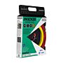 KICKER Marine Audio 4AWG-Verstärkerstromversorgung