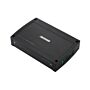 KICKER Marine Audio 500 W Versterker Versterker