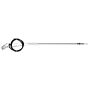 Bras d'essuie-glace Marinco 15"-20