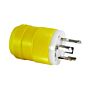 Marinco Marinco 30A 125V compacte connector