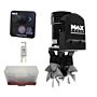 MAXPOWER Basic Pack Bundle CT125/24V