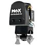 MAXPOWER Bow thruster CT45 12V Ø125