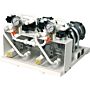 Alimentation en courant continu MAXPOWER 1x13KW
