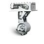 MAXPOWER Hydr.einziehbares Bugstrahlruder R200/8