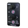 MAXPOWER Dubbele joystick grijs