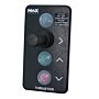 MAXPOWER Joystick grijs
