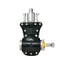 MAXPOWER Compound leg for CT25 Ø110