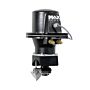 MAXPOWER Amorceur de moteur. Propulseur d'étrave CT35-IP 12V