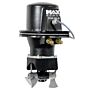MAXPOWER ignition gear Bow thruster CT45-IP 12V