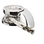 Maxwell verti. Treuils d'ancre sans cabestan RC12-HD, 24V