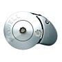 Maxwell verti. Anchor winches without Capstan RC8-6, 12V