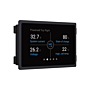 MG Energy Monitor
