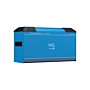 Batterie MG LFP 25,6V/230Ah/5800Wh