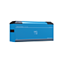 MG LFP Batterie 25,6V/304Ah/7800Wh