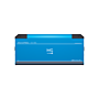 Batterie MG LFP 25,6V/304Ah/7800Wh(M12, HV)