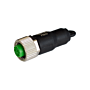 MG M12 CANOpen Terminal zu Female