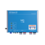 MG Master HV 144-800V/300A