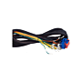 MG Master HV I/O Câble de montage 2m