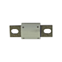 MG Fuse 150V / 100A