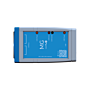 Interface MG USB CAN