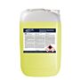 NAUTICclean 04 Schimmelverwijderaar, 25 L