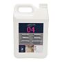 NAUTICclean 04 Schimmelverwijderaar, 5 L