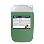 NAUTICclean 06 Wassen, 25 liter