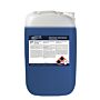 NAUTICclean 07 Opblaasbare boot reiniger, 25 liter