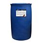 NAUTICclean 09 Universele reiniger Professional, 22