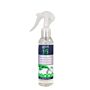 NAUTICclean 15 Destructeur d'odeurs, 150 ML