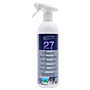 NAUTICclean 27 Salt remover 750 ml spray