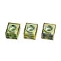 Philippi Fuse SHB 125 A