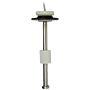 Philippi TGT450 Sensors for fuel